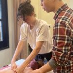 Traditional Vietnamese Massage Courses - The Value of the Experience