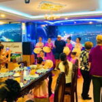 Traditional Water Puppet Show & Dinner On Cruise - Why This Tour Offers Great Value