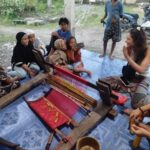 Traditional Weaving Workshop - The Itinerary and What to Expect