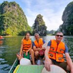 Trang An, Bich Dong, Local Family & Mua Caves Private Day Trip - Why This Tour Offers Great Value