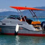Trang: Andaman Sea Private Fishing Trip by Speedboat - Why choose this tour?