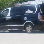 Transfer From Airport To Destination In Punta Cana - Practical Tips for Travelers