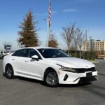 Transfer from Bishkek to Almaty by Taxi - The Realities of Pricing and Value