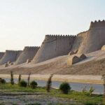 Transfer From Bukhara To Khiva - Experience Breakdown
