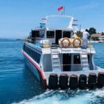 Transfer from Hotel - PadangBai - Gili Island - Final Thoughts: Is This Transfer Service Worth It?