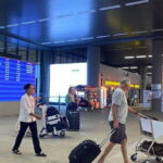 Transfer from Hotels in Siem Reap City to Siem Reap Airport - Authentic Experience & Practical Tips