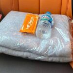 Transfer from Phan Thiet or Mui Ne to Ho Chi Minh, Japan Quality - In-Depth Review of the Bus Transfer Experience