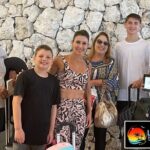 Transfer From Punta Cana Airport to Bavaro and punta cana hotels - The Sum Up