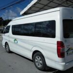 Transfer from Punta Cana to Bayahibe - FAQs