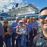 Transfer from San Juan to Aguadilla or Aguadilla to San Juan - Who Would Benefit Most From This Service?