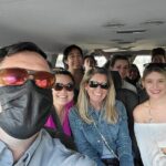 Transfer from San Juan to Bayamon or Bayamon to San Juan - Why This Service Might Be a Great Fit