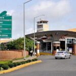 Transfer of Gregorio Luperón International to Puerto Plata - Final Thoughts