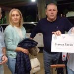 Transfer Punta Cana Airport to Punta Cana and Bavaro Hotels - Who Will Benefit Most from This Transfer?