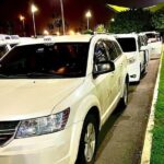 Transfer SJU Airport to Ponce and Juana Diaz. Hotels and Airbnb Vice Versa 1 Way - A Close Look at the Experience