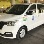 Transfers between Punta Cana Airport and Hotels in Uvero Alto - The Real Value: Why It Matters