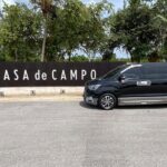 Transfers from Airport to Hotel and Hotel to Airport - Practical Tips for Travelers