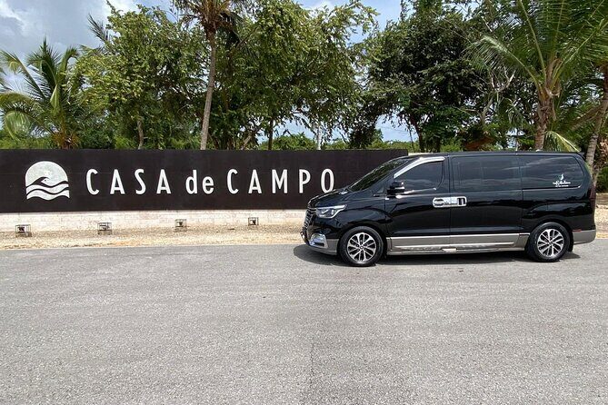 Transfers from Airport to Hotel and Hotel to Airport - Practical Tips for Travelers