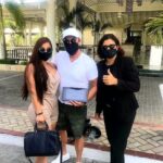 Transfers From Punta Cana AirportTo All place at Bayahibe La Romana - The Ride Experience: What to Expect