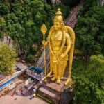 Transit and Discover Experience the Heart of Kuala Lumpur - What Travelers Say