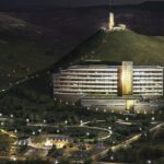 Transport Terelj national park , Chinggis Khaan statue , - Who Should Consider This Tour?