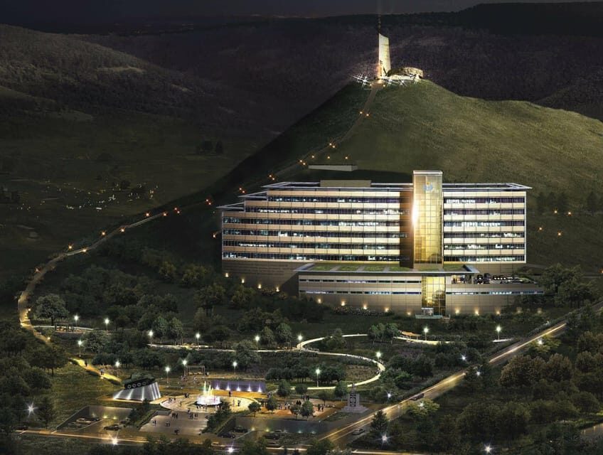 Transport Terelj national park , Chinggis Khaan statue , - Who Should Consider This Tour?