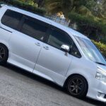 Transportation to Dunns River Falls - Meeting Points and Practical Details