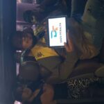 traslados privados desde AIPORT SDQ a hoteles de SANTO DOMINGO - An In-Depth Look at the Transfer Experience