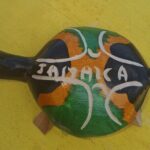 Treasure Beach Craft & Pineapple Farm Experience- Jamaica - What You Can Expect: A Well-Balanced Day of Culture and Nature