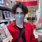 Treasure Hunter Tour - An In-Depth Look at the Treasure Hunter Tour