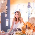 Treasures of Broome Tour - Practical Details and What You Can Expect