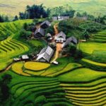 Trek Adventure in Ta Van Village, Lao Chai - Authentic Cultural Encounters