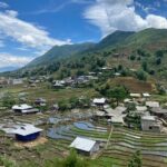 Trekking 2 days 1 night in Sapa by bus from Hanoi - Exploring Sapa’s Ethnic Villages and Terraced Fields