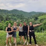 Trekking with Lunch cooked by Bamboo in the Chiang Rai jungle - Final Thoughts: Is This Tour Worth It?