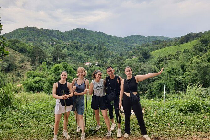 Trekking with Lunch cooked by Bamboo in the Chiang Rai jungle - Final Thoughts: Is This Tour Worth It?