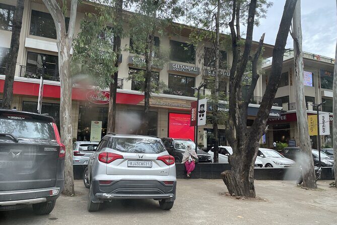 Tribhuvan International Airport Transfer Service - Considering the Cost and Value