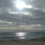 Trincomalee Day Tour From Kandy - Who Should Consider This Tour?