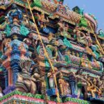 Trincomalee Day Tour from Kandy - What Makes This Tour Special?