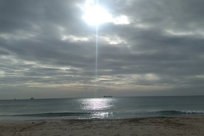 Trincomalee Day Tour From Kandy - Who Should Consider This Tour?