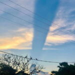 Trincomalee: Guided scooter City Tour - What To Expect: Itinerary Breakdown