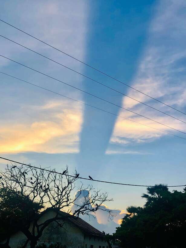 Trincomalee: Guided scooter City Tour - What To Expect: Itinerary Breakdown