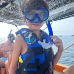 Trincomalee : pigeon island tour + snorkeling - Practicalities and Tips