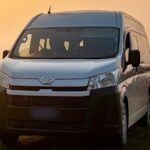 Trincomalee to Arugam Bay & Pasikuda Shared Shuttle - The Booking Process and Practicalities