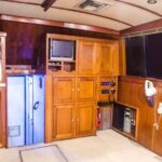 Trinidad: Private North-West Coast Yacht Charter - Who Will Love This Experience?