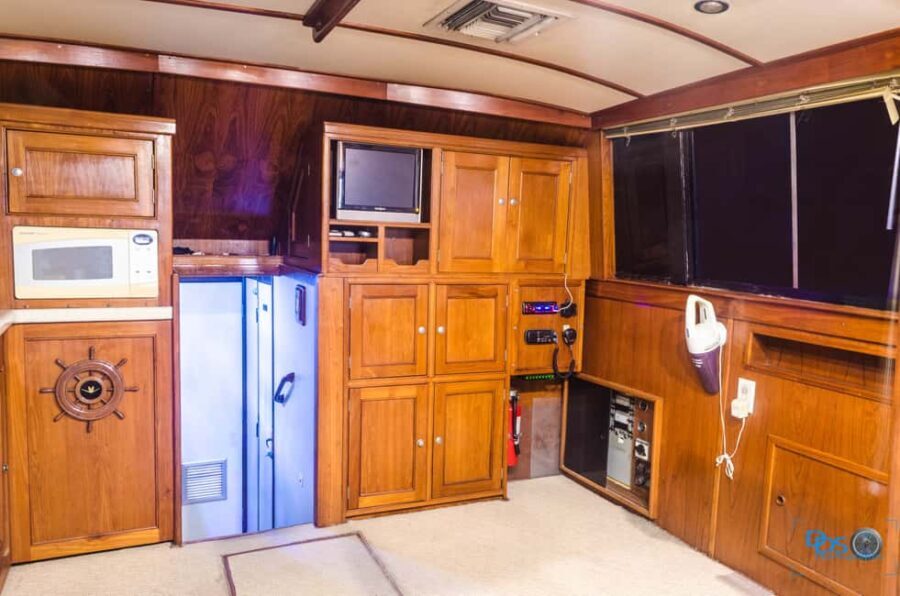 Trinidad: Private North-West Coast Yacht Charter - Who Will Love This Experience?