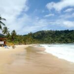 Trinidad: Rainforest Hike to Avocat Waterfall - Who Is This Tour Best For?