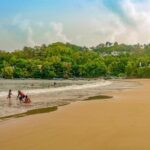 Trinidad True North Coast Excursion - Authenticity and User Feedback