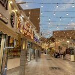 Trip from Makkah to Jeddah: Discover the Beauty of Jeddah - What To Expect on the Tour