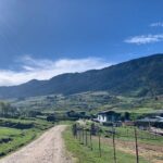Trip to Bhutan - What Makes This Tour Stand Out?