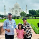 Trip To Taj Mahal From Delhi - Practical Tips for Travelers