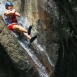 Triple Adventure Zipline Waterfalls & Buggy - What to Expect at Each Activity